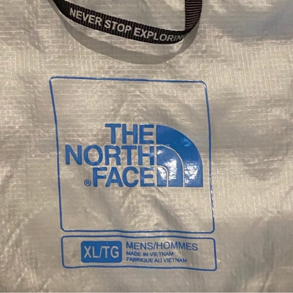 The North Face ThermoBall Jacket - Picture 3 of 3
